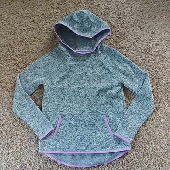Xersion Other - Sweatshirt